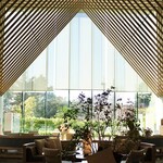 DAICHINO RESTAURANT - 