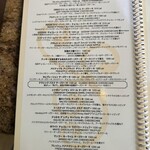 The Cheesecake Factory - 