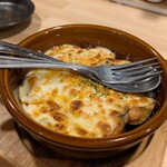 志村三丁目食堂 - 