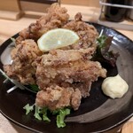 志村三丁目食堂 - 