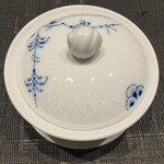 和牛中國菜 熊ノ花レ - 