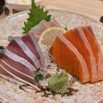 志村三丁目食堂 - 