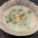 和牛中國菜 熊ノ花レ - 