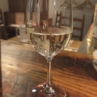 マヌエル タスカ ド ターリョ 丸の内店 - 