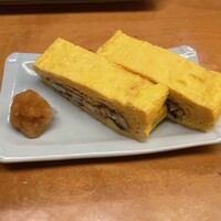 つきじ宮川本廛 - 