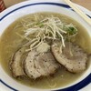 拉麺たくみや