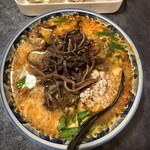 からめんや えん - 