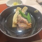 焼鳥 侑 - 
