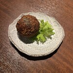 炭火焼肉 ふちおか - 