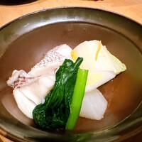 ダイナミックキッチン＆バー 響 カレッタ汐留店  - 