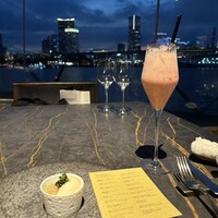 International cuisine subzero - 