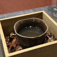 中華寝台 - 