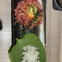 松阪牛　田じま - 
