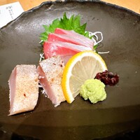 ダイナミックキッチン＆バー 響 カレッタ汐留店  - 