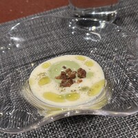 中華寝台 - 