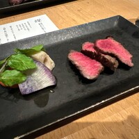 ダイナミックキッチン＆バー 響 カレッタ汐留店  - 