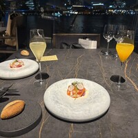 International cuisine subzero - 