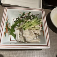 松阪牛　田じま - 