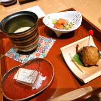 ダイナミックキッチン＆バー 響 カレッタ汐留店  - 