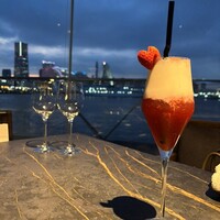 International cuisine subzero - 