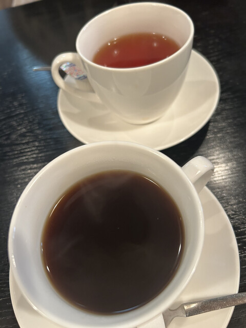 日本料理 遊膳（ゆうぜん） - 角田（日本料理）の写真