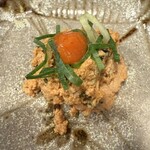 勝手口 ひまり屋 - 