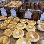 サニー サイド - 