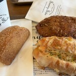 サニー サイド - 