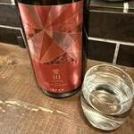 勝手口 ひまり屋 - 