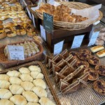 サニー サイド - 