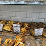 サニー サイド - 