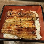 勝手口 ひまり屋 - 