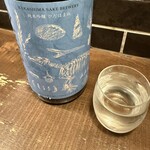 勝手口 ひまり屋 - 