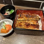 勝手口 ひまり屋 - 