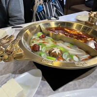 虎景軒 - 