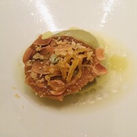 Wattle Tokyo - 
