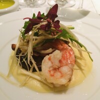 Wattle Tokyo - 