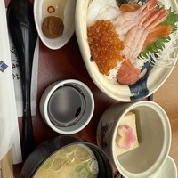 うなぎ 仲じま - 