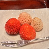 寿し処 寿々 - 