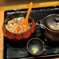 Cossott’e sp 麻布十番店 - 