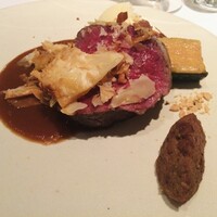 Wattle Tokyo - 