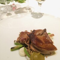 Wattle Tokyo - 