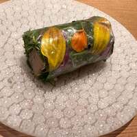 鳥匠いし井ひな - 