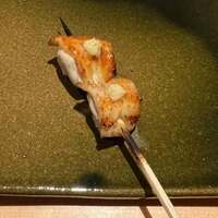 鳥匠いし井ひな - 