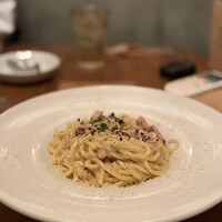 クッチーナ イタリアーナ アリア 六本木 - 