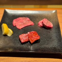 Cossott’e sp 麻布十番店 - 