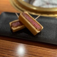 Cossott’e sp 麻布十番店 - 