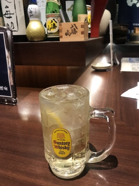 Hakkaisan Echigoya photo 4