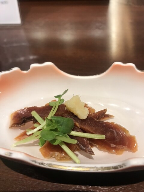 Hakkaisan Echigoya photo 3