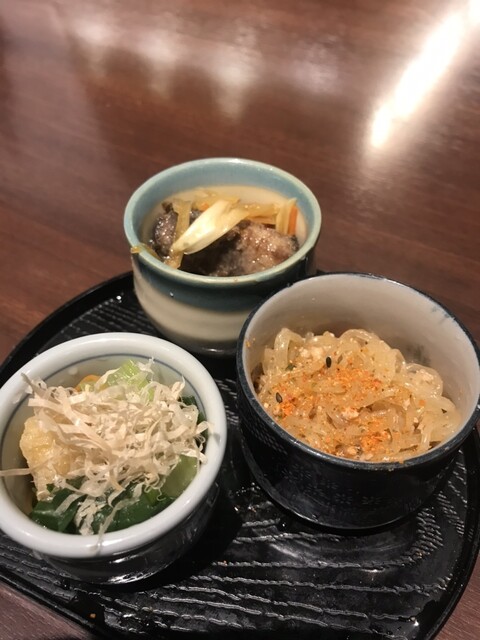 Hakkaisan Echigoya photo 2